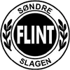 Flint