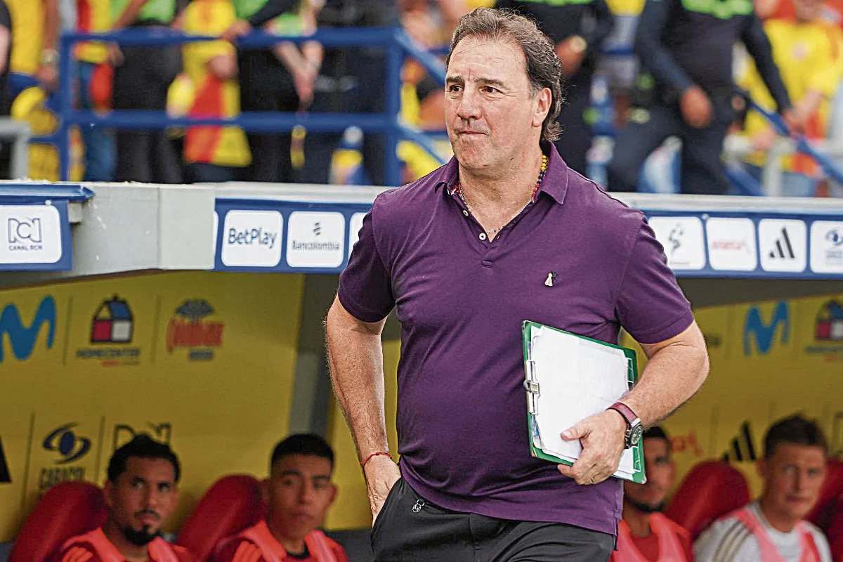 Colombia vs Jordan prediction, preview & betting tips &ndash; 07/06/2026