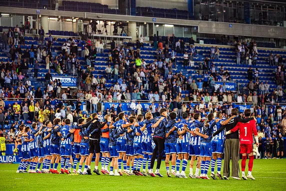 Alaves vs Osasuna &ndash; prediction, preview & betting tips &ndash; 06/09/2026