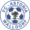 FC Astoria Walldorf