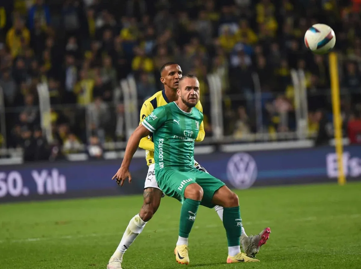 Bodrum vs Sivasspor predictions