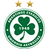Omonia Nicosia