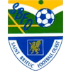Stade Briochin