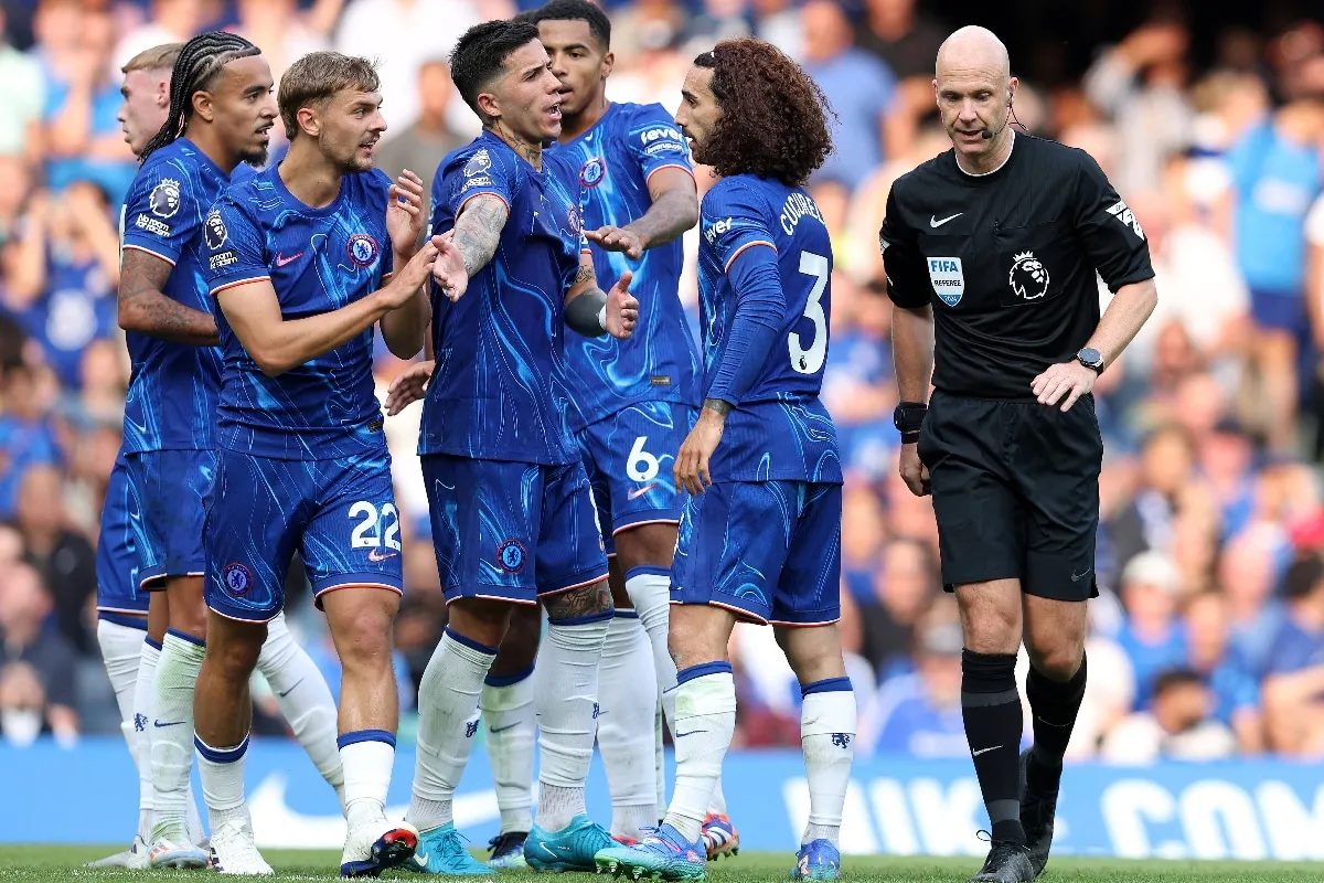 Chelsea vs Servette prediction