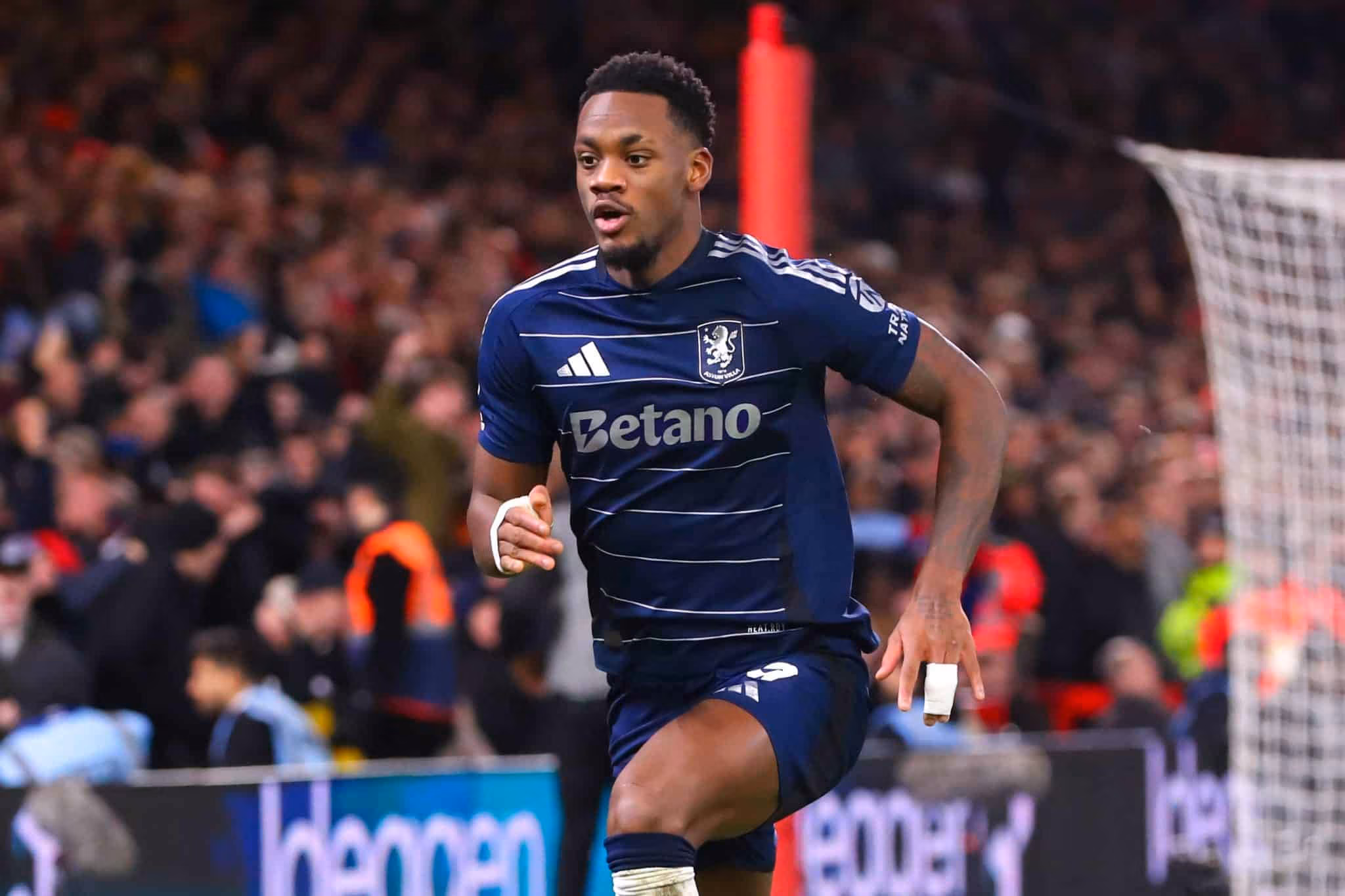 Duran transfer: Chelsea new frontrunners as talks open? Whisper+ verdict