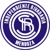 Independiente Rivadavia