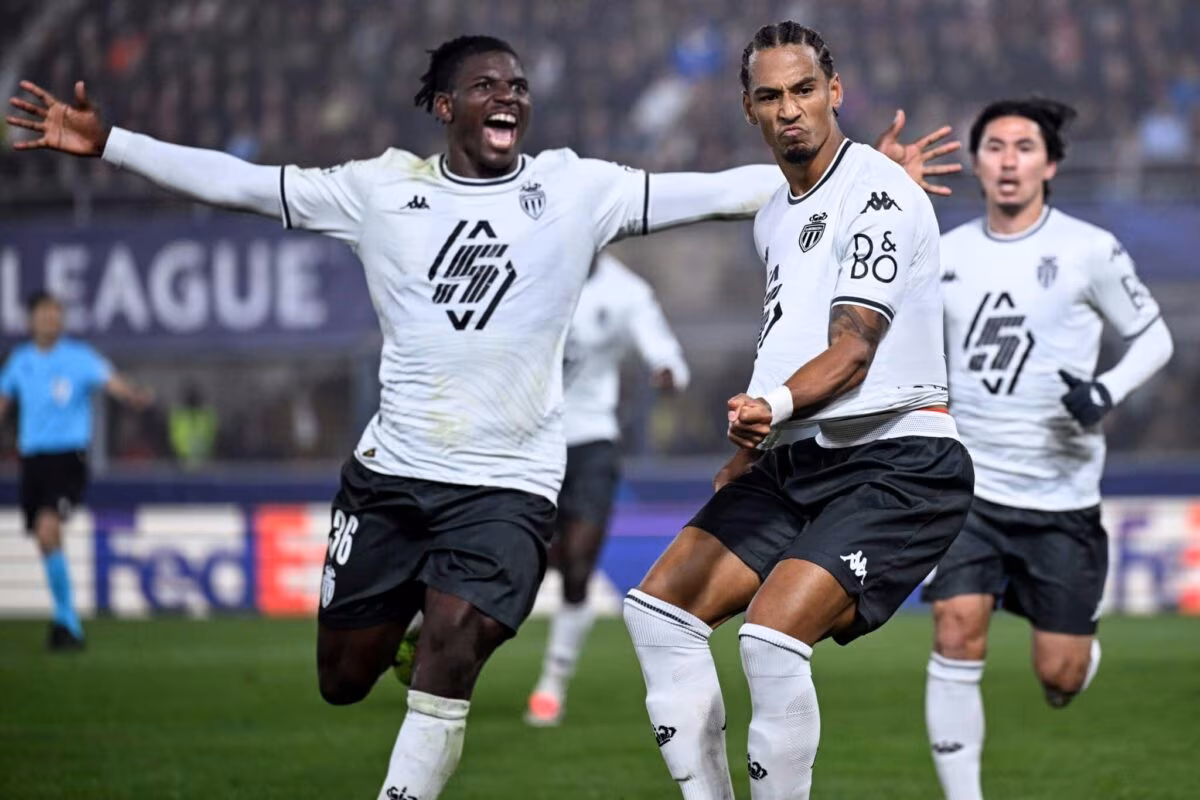 Monaco vs Reims prediction, odds & betting tips 28/02/2025