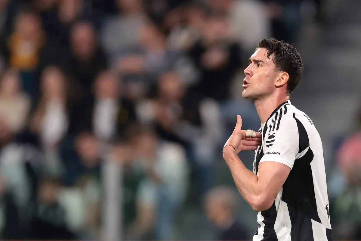 Parma vs Juventus Prediction 2