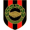 Brommapojkarna Women