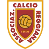 AC Reggiana