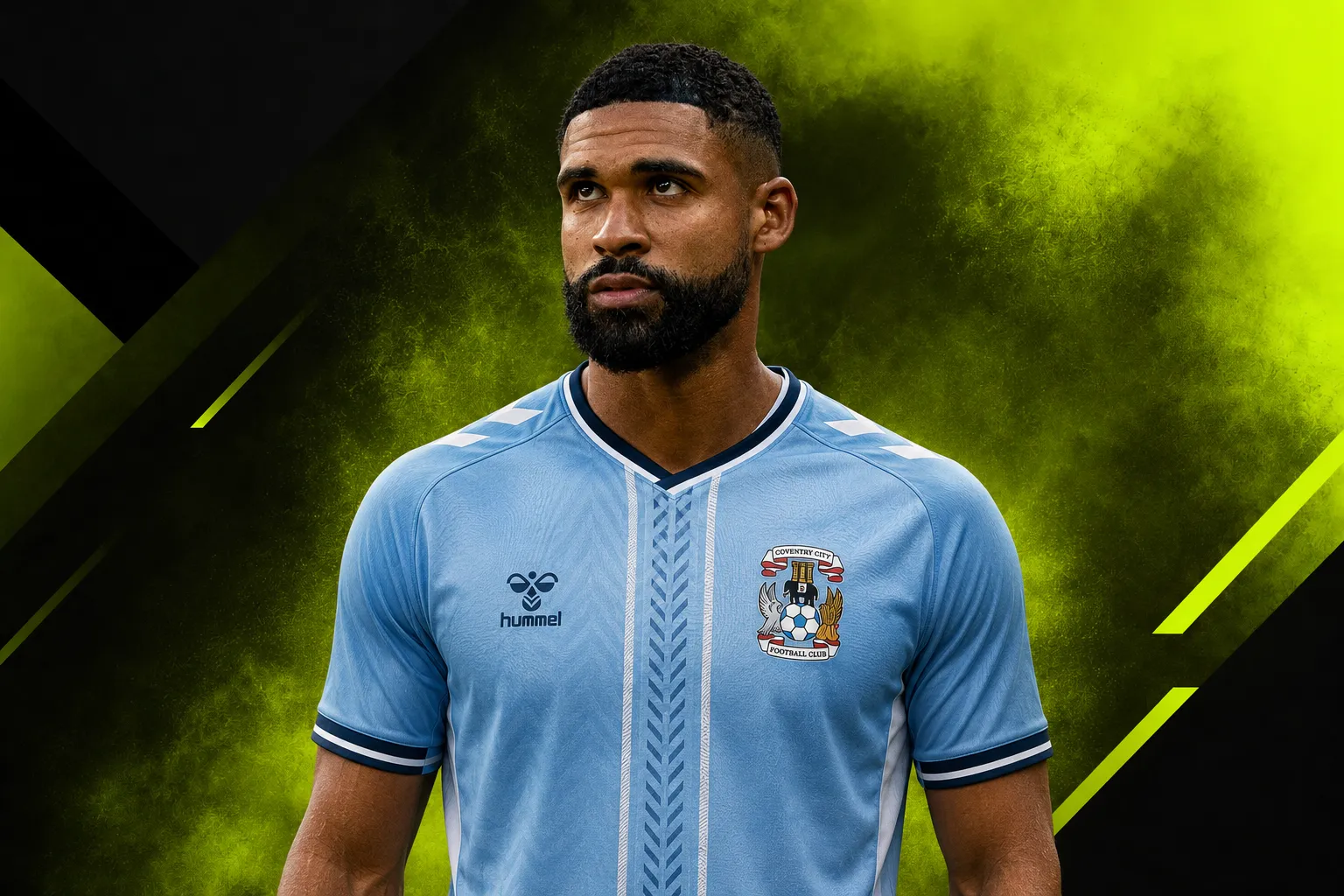 Ruben Loftus-Cheek to Coventry: How likely is a deal for AC Milan midfielder? Football Whispers Index score
