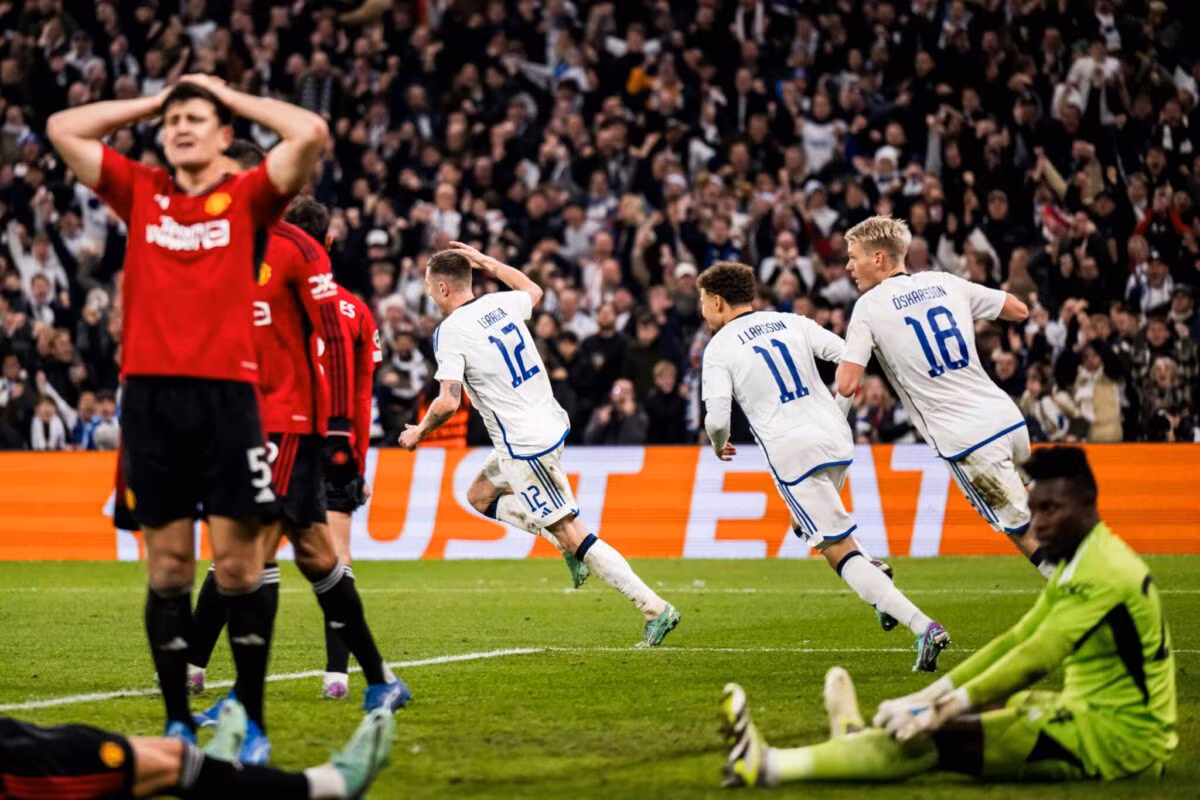 Kilmarnock vs Copenhagen prediction, odds & betting tips 29/08/2024