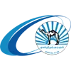 Baniyas SC