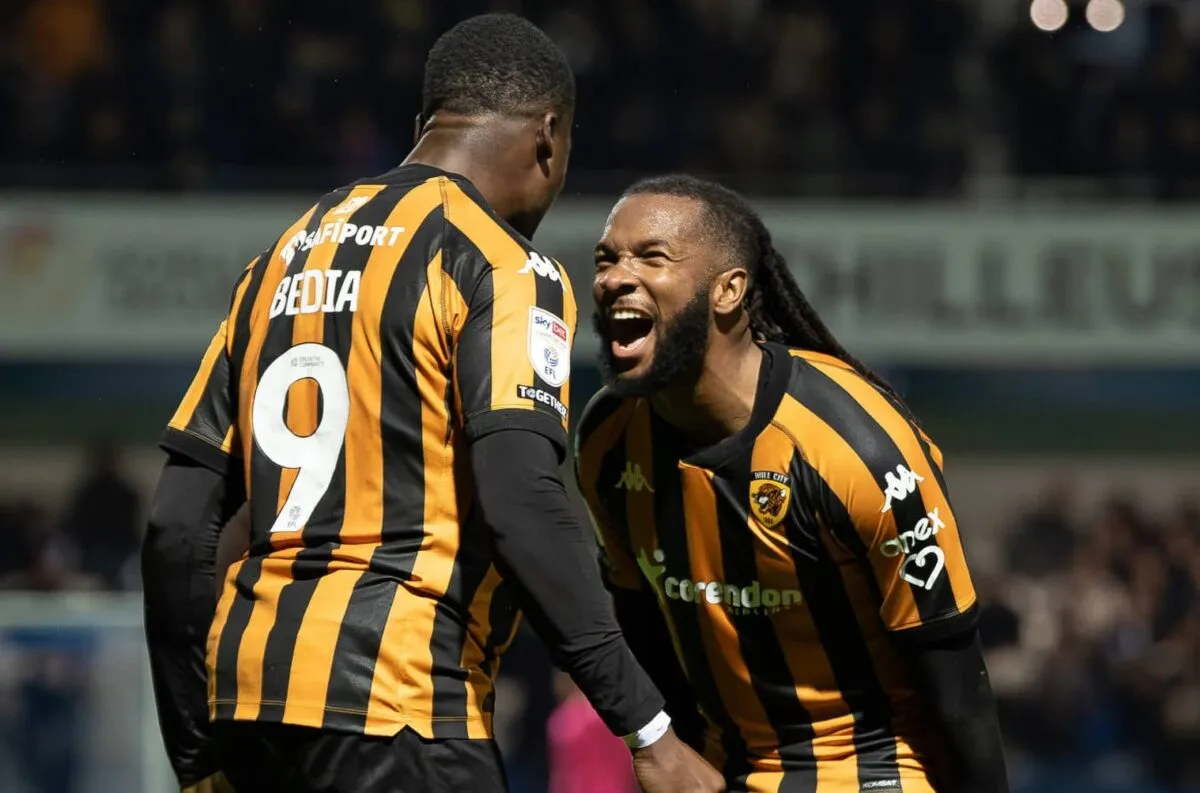 Hull vs Luton prediction, odds & betting tips &ndash; 29/03/2025