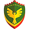 Amedspor