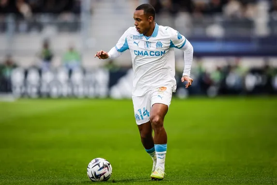 Angers vs. Marseille prediction, preview & betting tips &ndash; 18/10/2026