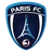 Logo Paris