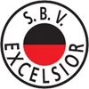 Excelsior