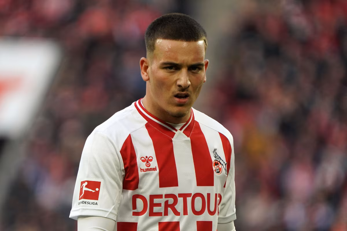 Mainz vs Wolfsburg