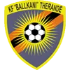 KF Ballkani