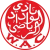 WAC Casablanca