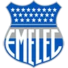 Emelec