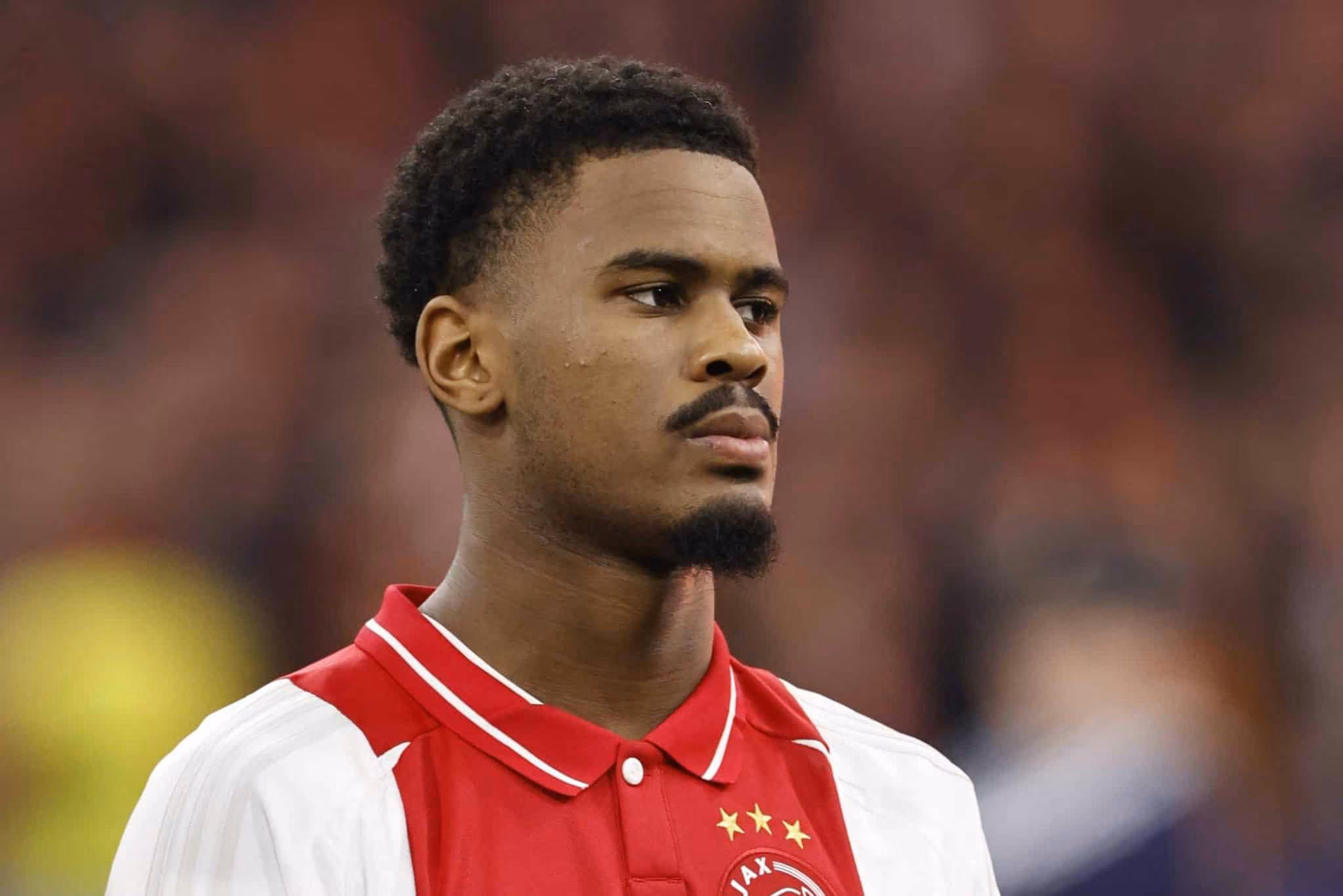 Liverpool transfer news: Reds pushing to sign Ajax prodigy? Whisper+ verdict
