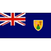Turks & Caicos Islands