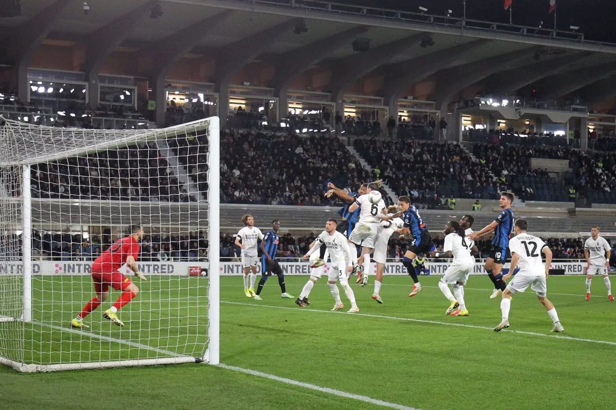 Atalanta vs Lecce prediction, odds & betting tips &ndash; 14/09/2025