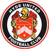 Hyde Utd