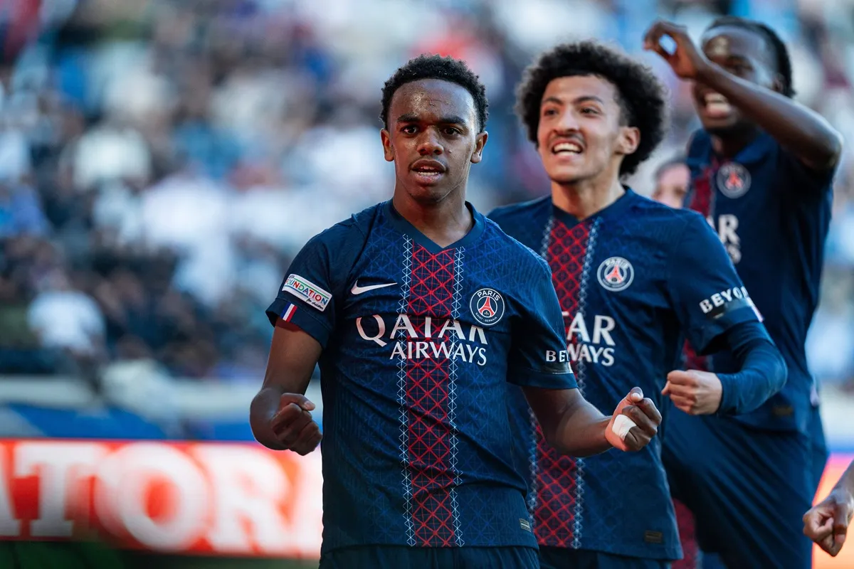 Paris Saint-Germain vs Lyon prediction, preview & betting tips - 19/04/2026