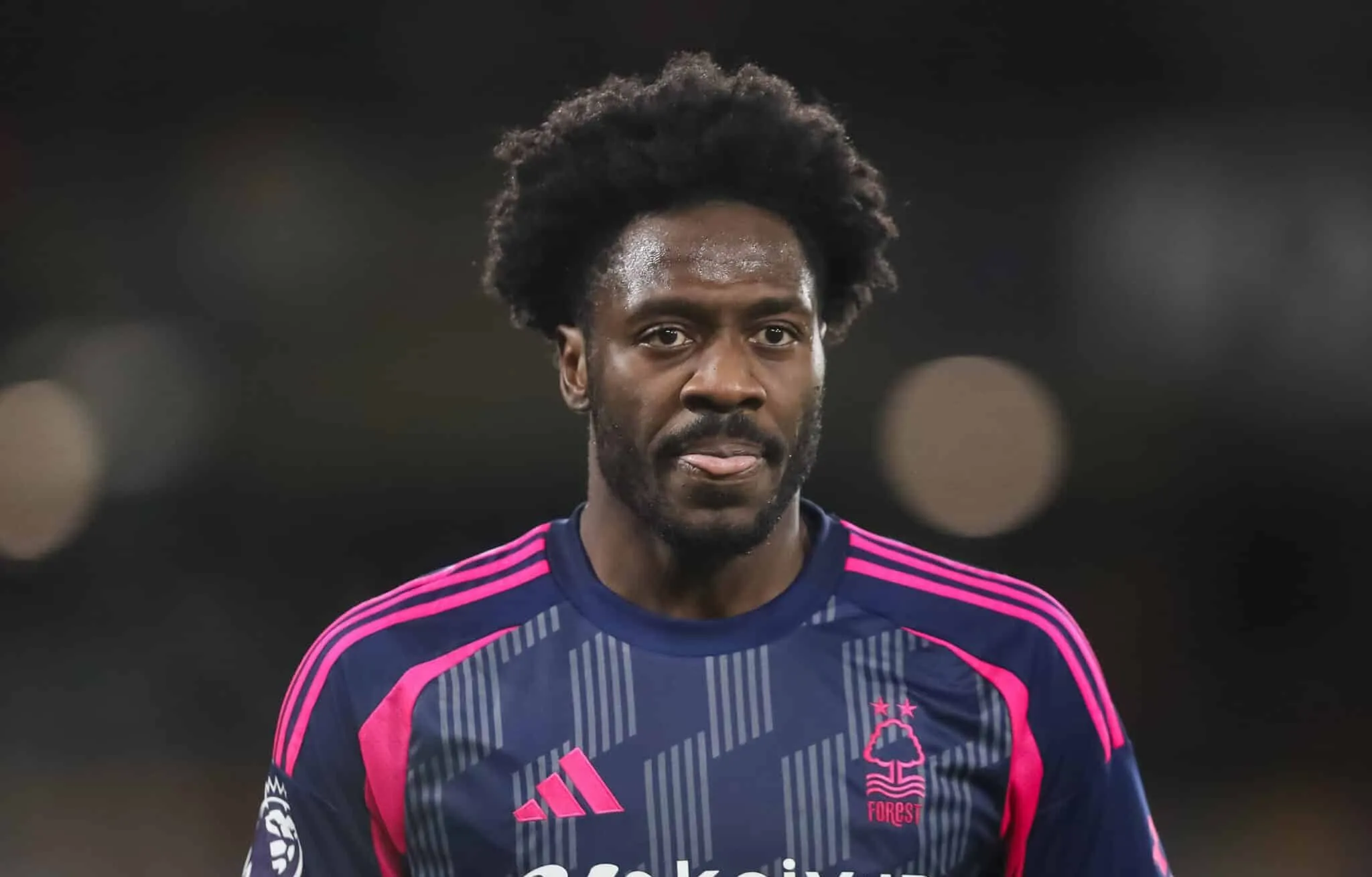 Aina transfer: Man City to turn his head before Forest seal renewal? Whisper+ verdict