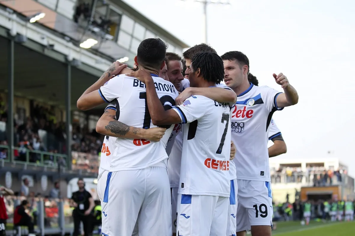 Atalanta vs Celtic prediction, odds & betting tips &ndash; 23/10/2024