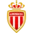 Logo Monaco