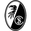 SC Freiburg