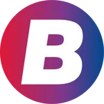 logo BETFRED 2022