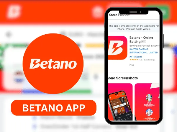 https://betano.org.ro/
