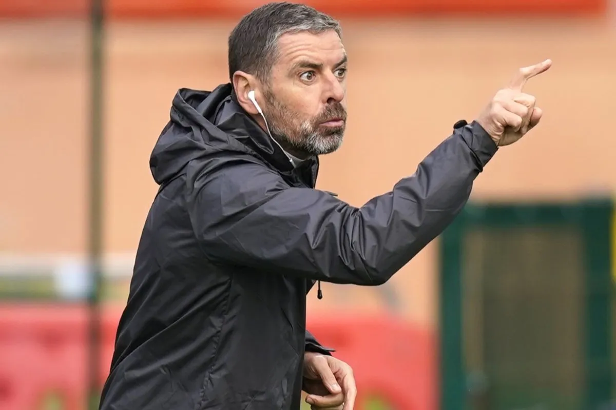 CSKA Sofia vs Derry City prediction, preview & betting tips &ndash; 09/07/2026