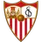 Logo Sevilla