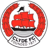 Clyde