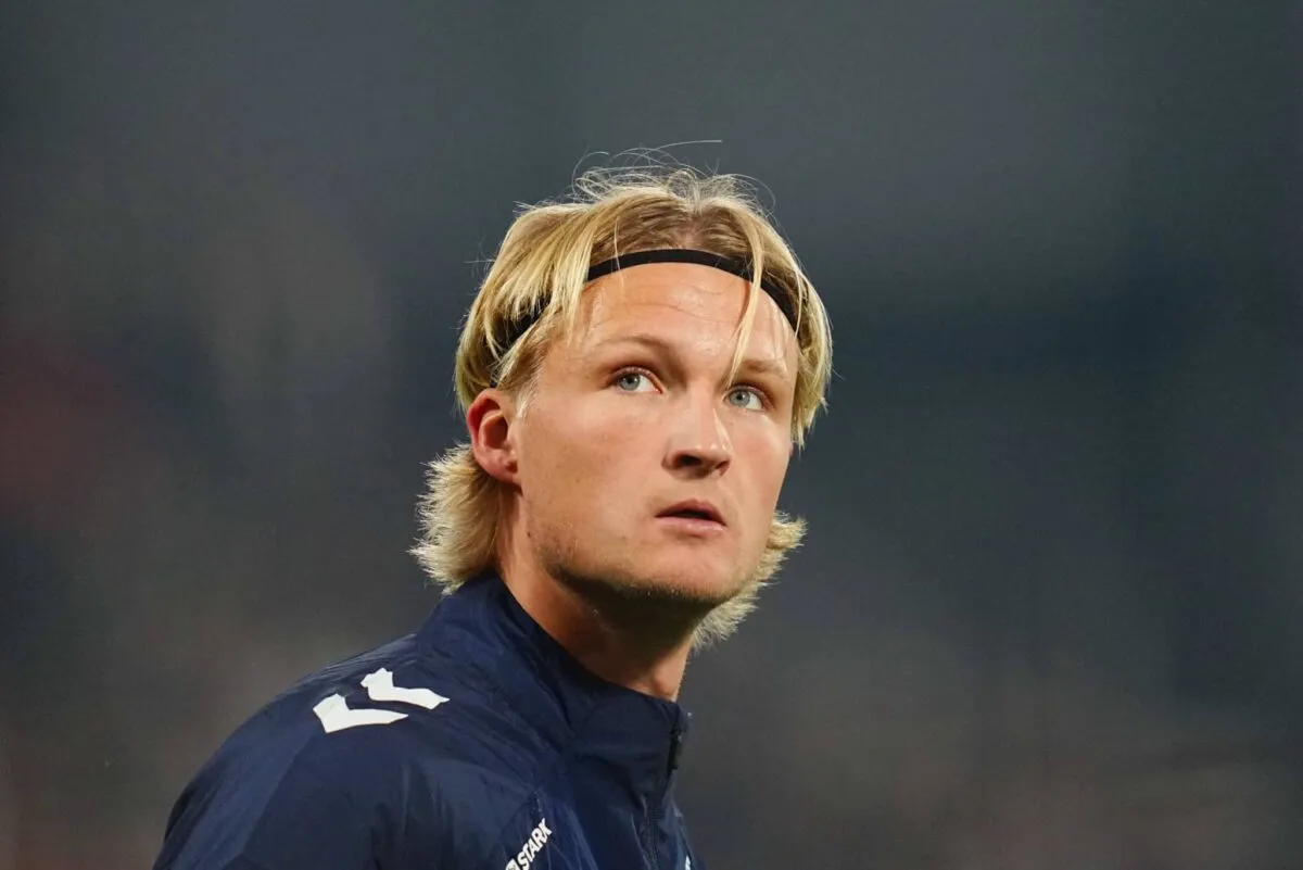 Anderlecht vs Dender predictions 