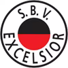 Excelsior
