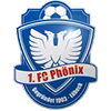 Phonix Lubeck