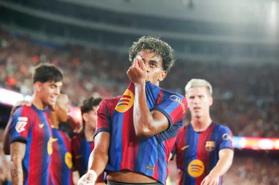Valencia vs Barcelona &ndash; prediction, preview & betting tips &ndash; 06/09/2026