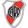River Plate