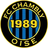 Chambly Thelle FC