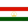 Tajikistan