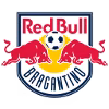 Bragantino