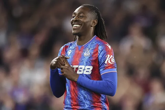 Liverpool vs Crystal Palace prediction