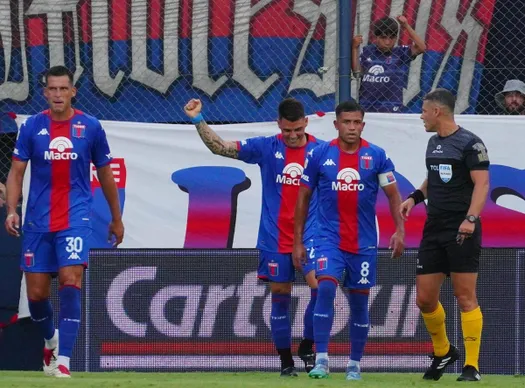 Tigre vs Central Cordoba prediction, odds & betting tips &ndash; 17/03/2025